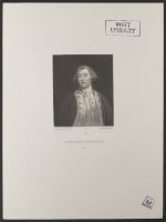 Commodore Harrison
