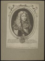 Louis d'Auphin de France