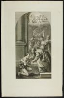 Il Figliuol Prodigo [The Prodigal Son]