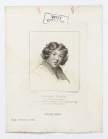 Robert Nixon