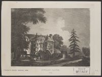 Rowalan Castle