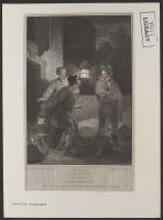 King Henry IV Act 2 Scene 1.  Two Carriers and Gads-hill