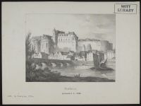 Amboise