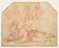 The Death of Dido