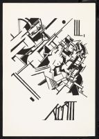Print from the portfolio - Timon of Athens