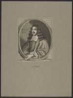 Adriaen Brouwer