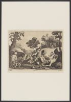The Good Samaritan