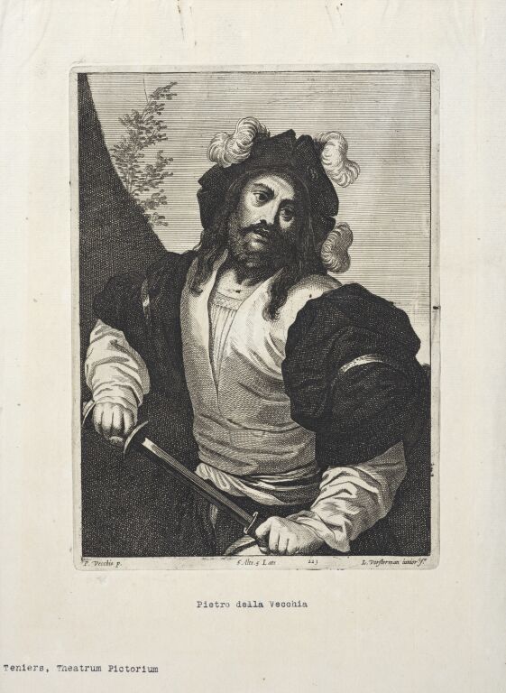Printable main image