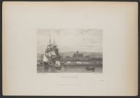 Kirkwall Orkney