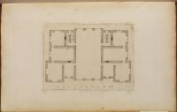 Page in an album
