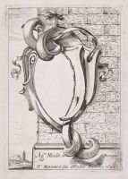Designs for frames