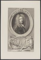 Doctor Samuel Garth