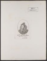 Elizabeth