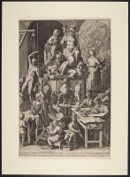 Practice of the Visual Arts