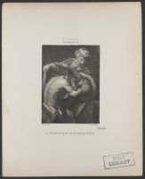 Return of the Prodigal Son, The