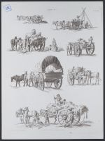 Carts