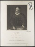 John Knox