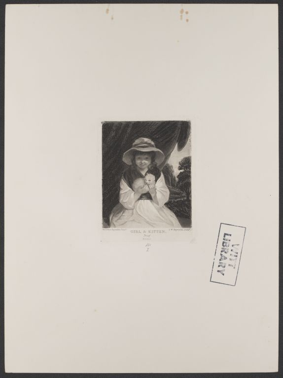 Printable main image