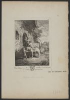 The Good Samaritan