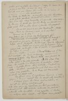 MS.2023.XX.1.12 Racontars de Rapin