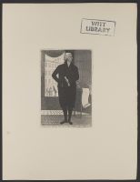 Sir William Forbes, Bart. of Pitsligo, banker