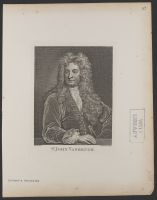 Sir John Vanbrugh