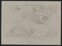 Funeral Pile of Patroclus, The