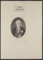George III