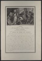 Tomyris (Thomiris)