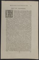 Page of text with illustrations