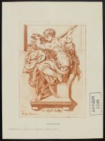 Libyan Sibyl
