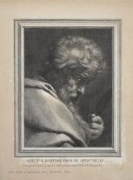 Sanctus Bartholomæus