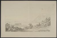View from the vicinity of Ballater