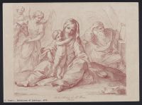 A Repose