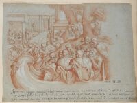 Page in an album
