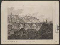 Edinburgh