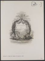 Division of Holland