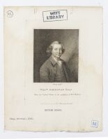 William Shenstone