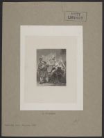 Scene from 'The Dramatist'