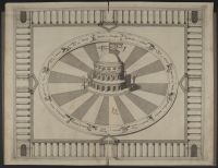 Mausoleum of the King of Egypt