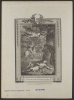 The Death of William II