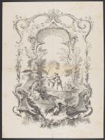 The Swing