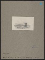 Campagna of Rome