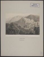 Gioiosa