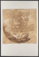 Plate 78: Rocky Landscape with Boat and Figures
