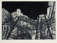 Untitled (Stage IV) (1)