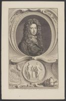 John Somers, Lord Chancellor