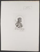 Richard I