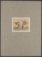 Scaramucia and Fricasso