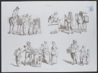Pedlars
